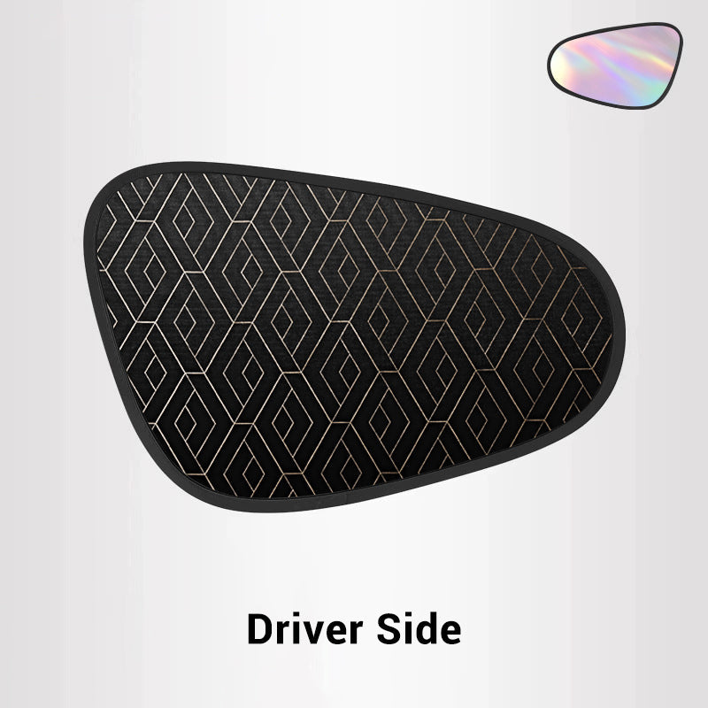 📢📢30% OFF !! ⏰Universal Car Side Window Sun Shades