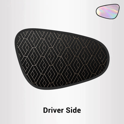 📢📢30% OFF !! ⏰Universal Car Side Window Sun Shades