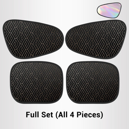 📢📢30% OFF !! ⏰Universal Car Side Window Sun Shades