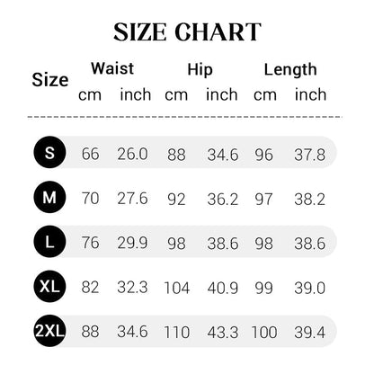 🎁2026 New Arrivals 48% OFF💥Women's High Waisted Cropped Barrel Jeans