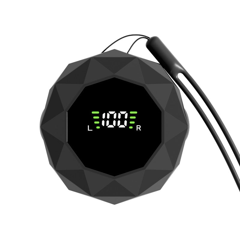 📢📢 ⏰Mini Wireless Earbuds with Digital Display Case – Lightweight, Comfortable & Dead Easy to Use