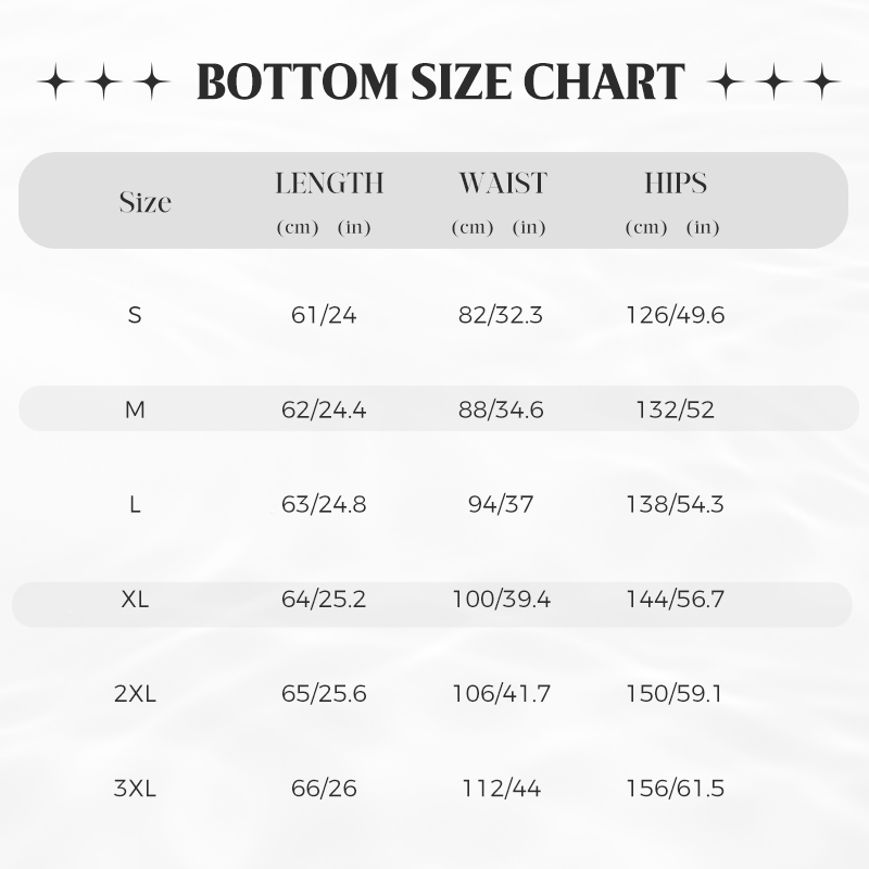 ✨ Women's Elastic Waist Capri Pants – Comfort Fit, Casual, Easy Pull-On 🌿