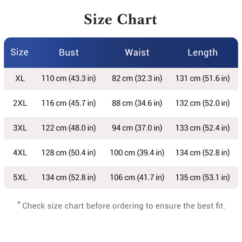 📢📢30% OFF !! ⏰Women's Casual Bohemian Printed Maxi Dress