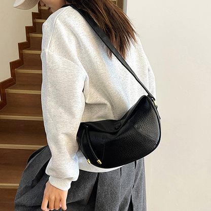 🎁2026 New Arrivals 40% OFF💥Modern Minimalist Crossbody Purse