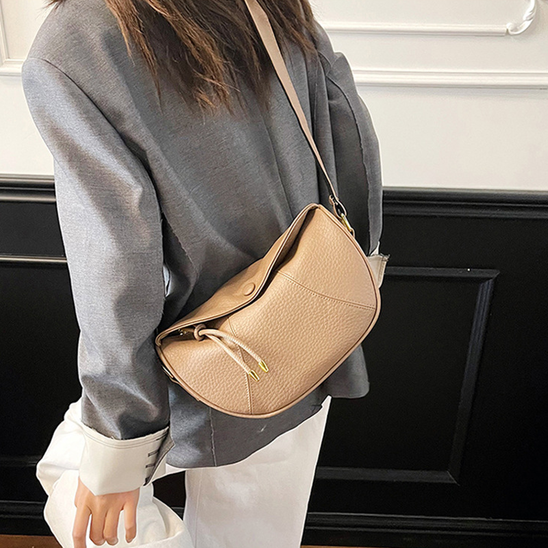 🎁2026 New Arrivals 40% OFF💥Modern Minimalist Crossbody Purse