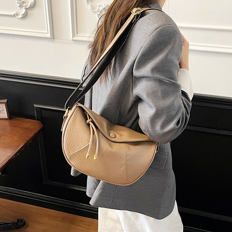 🎁2026 New Arrivals 40% OFF💥Modern Minimalist Crossbody Purse