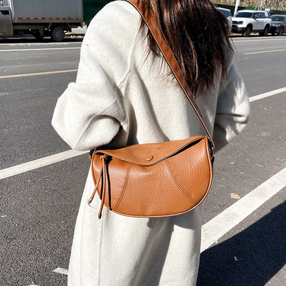 🎁2026 New Arrivals 40% OFF💥Modern Minimalist Crossbody Purse