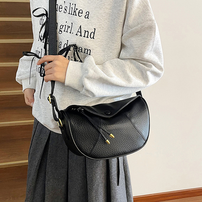 🎁2026 New Arrivals 40% OFF💥Modern Minimalist Crossbody Purse