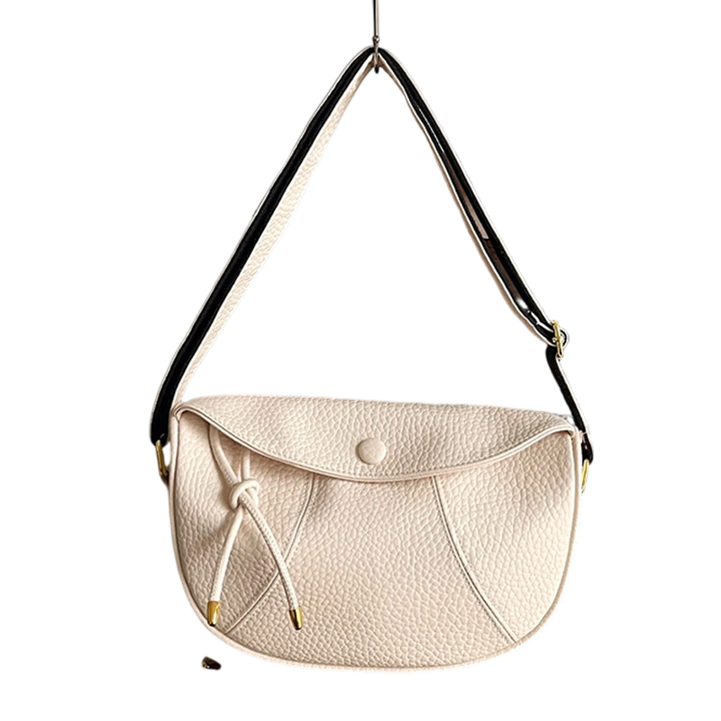 🎁2026 New Arrivals 40% OFF💥Modern Minimalist Crossbody Purse