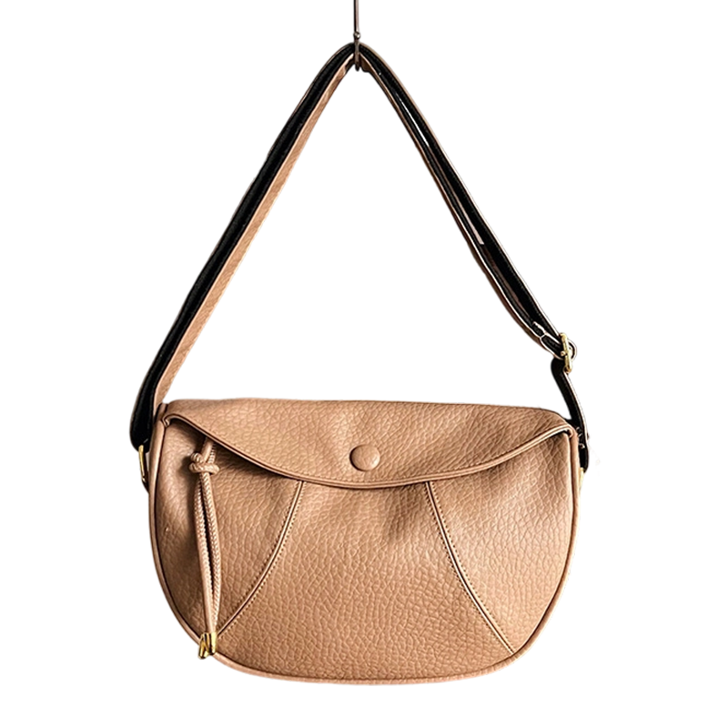 🎁2026 New Arrivals 40% OFF💥Modern Minimalist Crossbody Purse