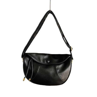 🎁2026 New Arrivals 40% OFF💥Modern Minimalist Crossbody Purse