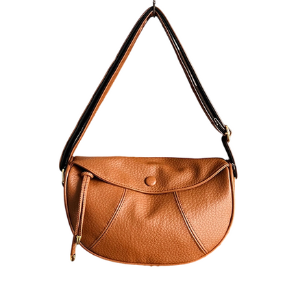 🎁2026 New Arrivals 40% OFF💥Modern Minimalist Crossbody Purse