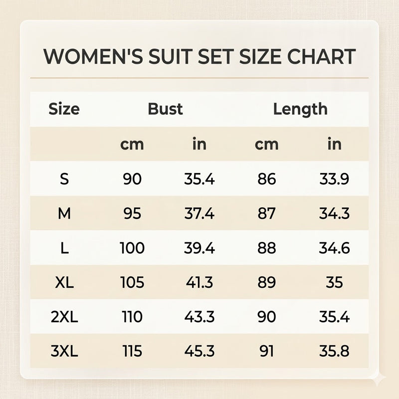 📢📢40% OFF !! ⏰Women's Ruffle Trim Button-Front Mini Dress