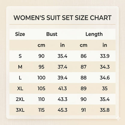 📢📢40% OFF !! ⏰Women's Ruffle Trim Button-Front Mini Dress