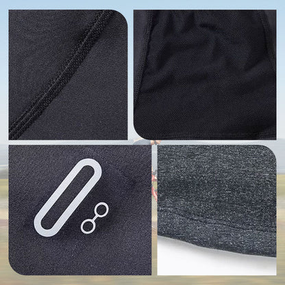 ⏰Windproof Full Face Mask Cover for Outdoor Sports