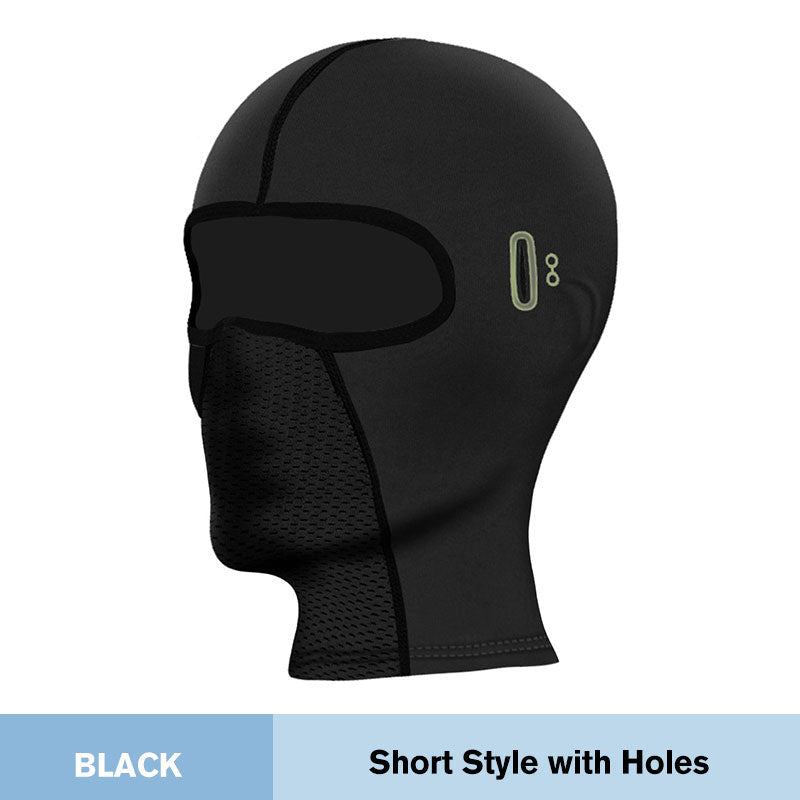 ⏰Windproof Full Face Mask Cover for Outdoor Sports