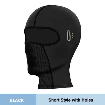 ⏰Windproof Full Face Mask Cover for Outdoor Sports