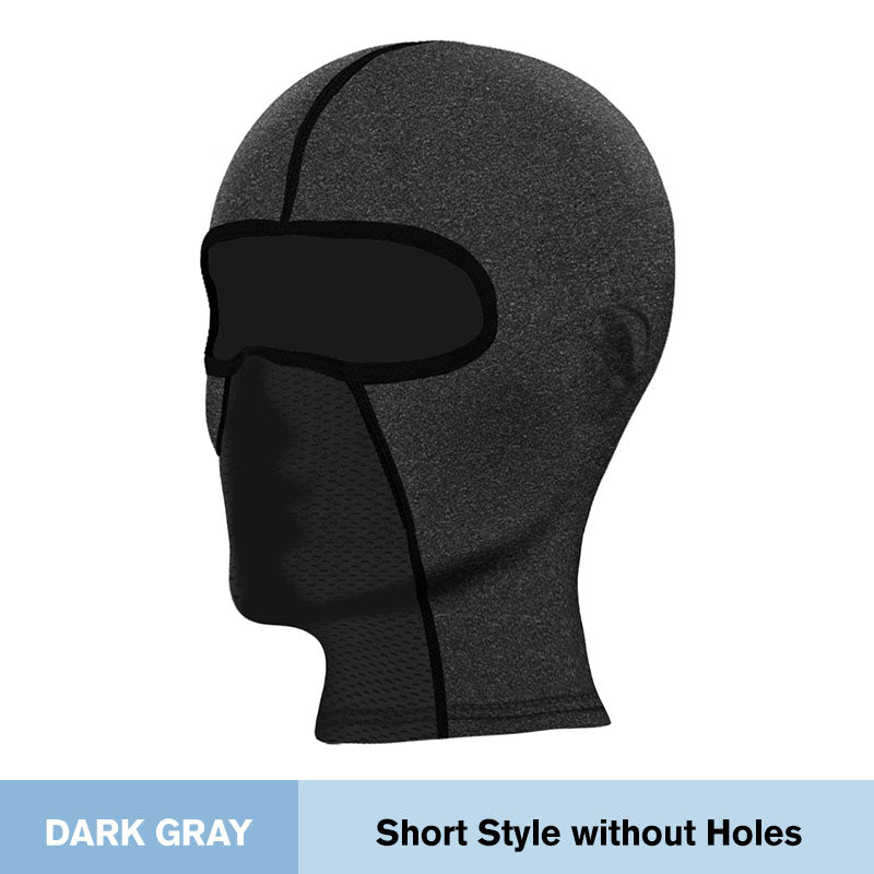 ⏰Windproof Full Face Mask Cover for Outdoor Sports