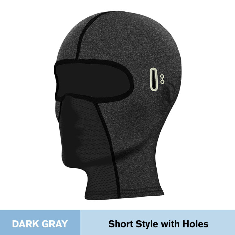 ⏰Windproof Full Face Mask Cover for Outdoor Sports