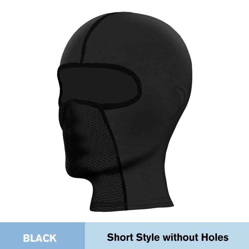 ⏰Windproof Full Face Mask Cover for Outdoor Sports