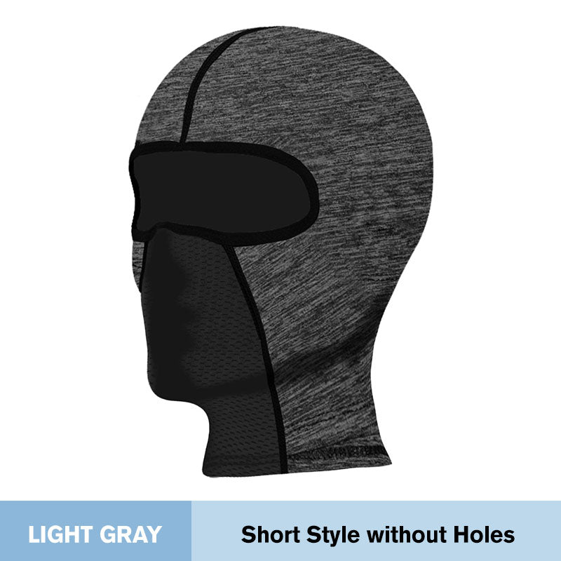 ⏰Windproof Full Face Mask Cover for Outdoor Sports