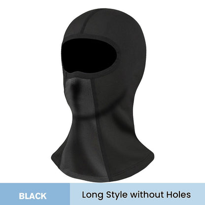 ⏰Windproof Full Face Mask Cover for Outdoor Sports