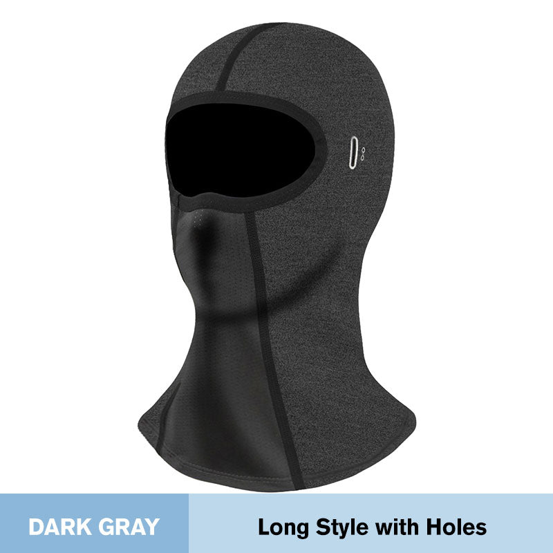 ⏰Windproof Full Face Mask Cover for Outdoor Sports