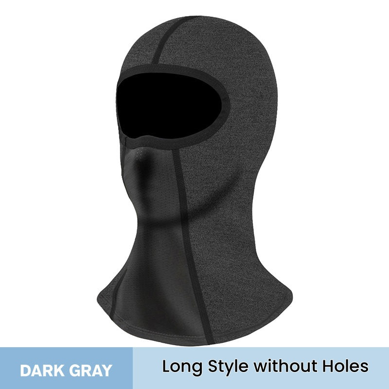 ⏰Windproof Full Face Mask Cover for Outdoor Sports