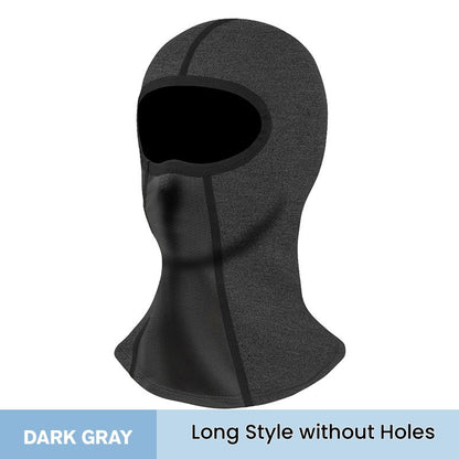 ⏰Windproof Full Face Mask Cover for Outdoor Sports