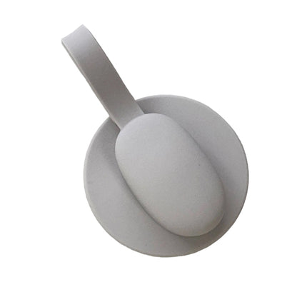 Silicone Soda Can Lid Cover