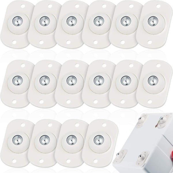 📢📢🔥 Universal stainless steel wheel
