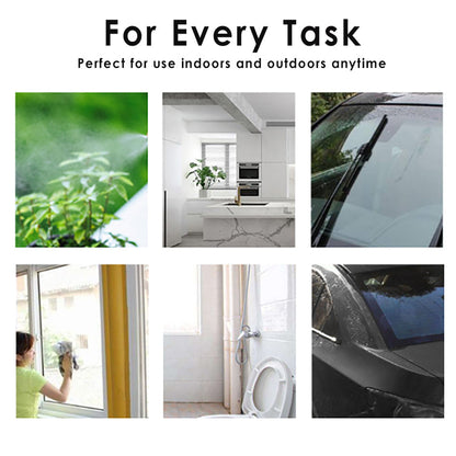 📢📢 ⏰Rechargeable Handheld Adjustable Electric Sprayer