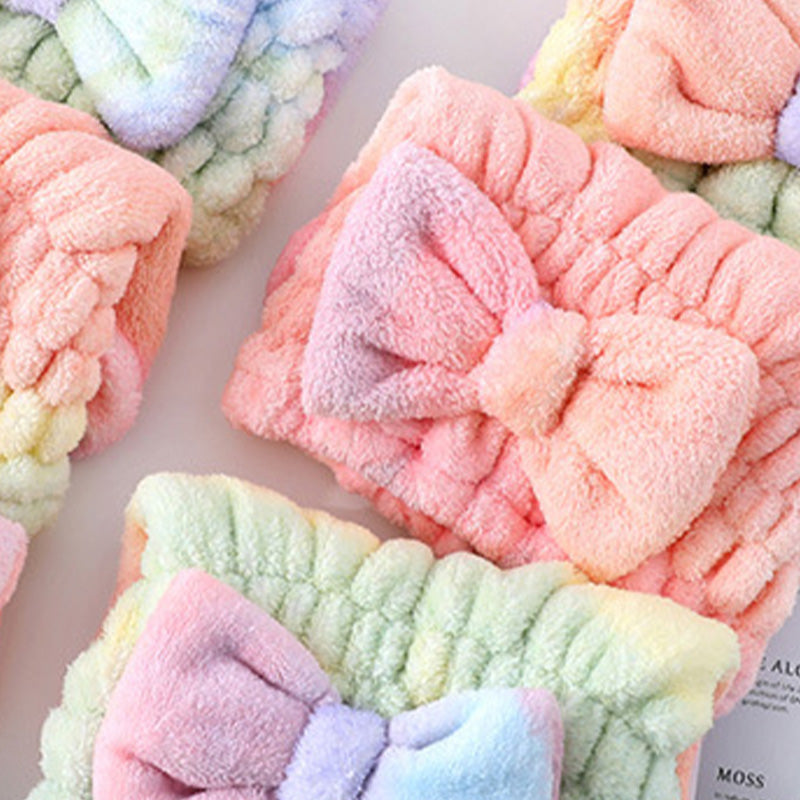 💕Super Absorbent Hair Towel Wrap🔥
