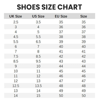 Women's Breathable Knit Slip-On Mules