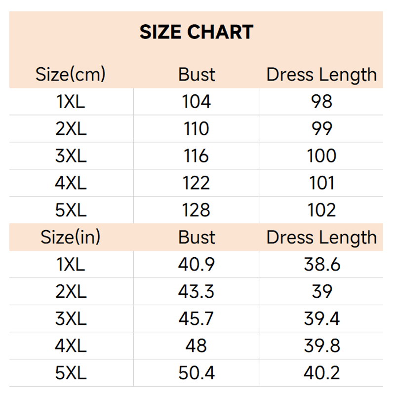👗  Women's Criss-Cross V-Neck Flutter Sleeve Flowy Dress