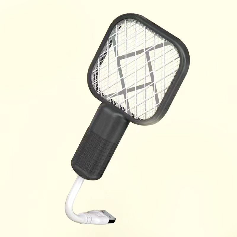 ⚡🦟Mini USB Electric Mosquito Killer Trap💥