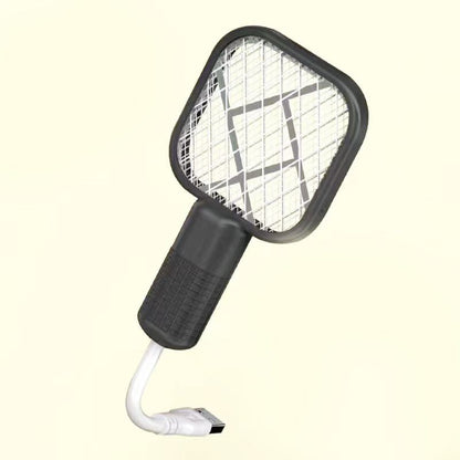 ⚡🦟Mini USB Electric Mosquito Killer Trap💥