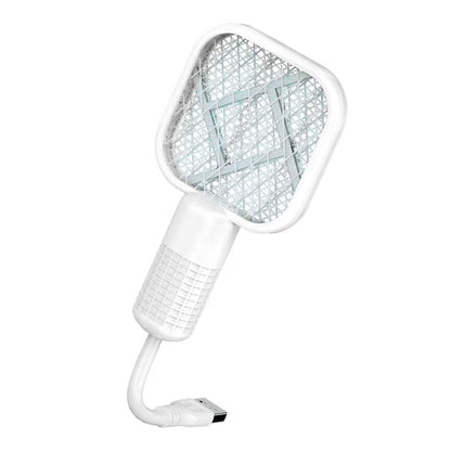 ⚡🦟Mini USB Electric Mosquito Killer Trap💥