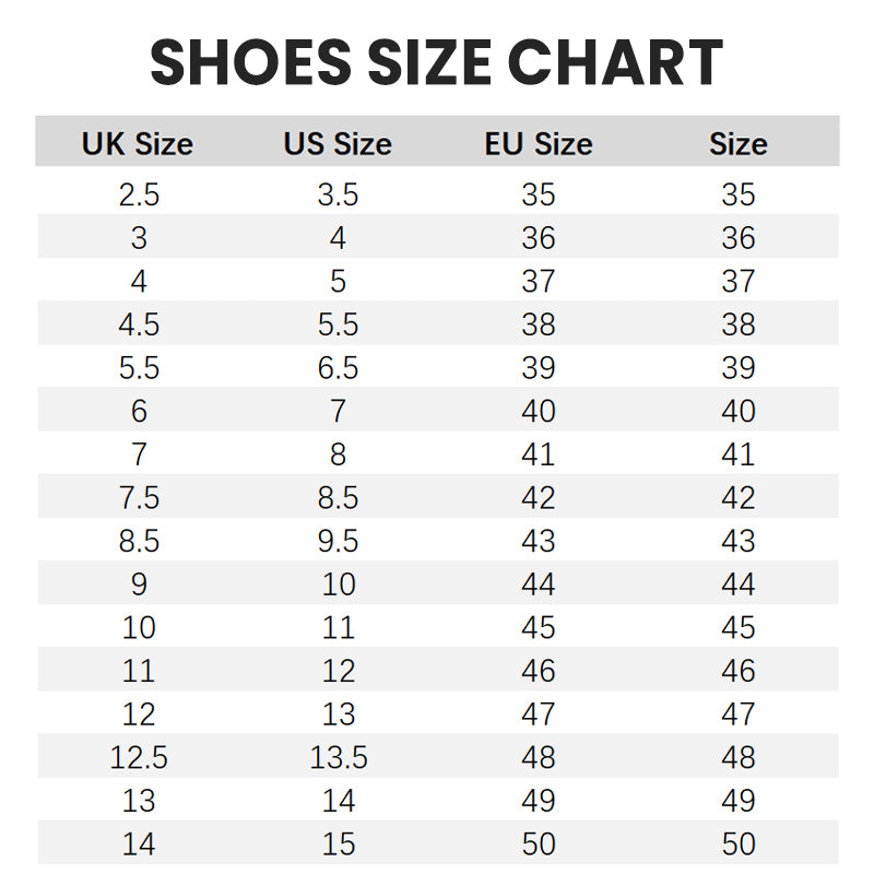 💕Chic Bow Sandals for Women