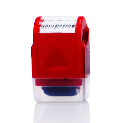 📢📢40% OFF !! ⏰Anti-Theft Information Blocker Stamp