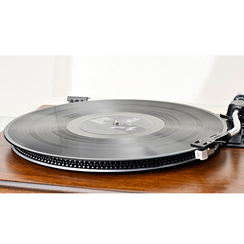 📢📢BUY 2 GET 1 FREE !! ⏰Anti-Static Vinyl Record Cleaning Spray