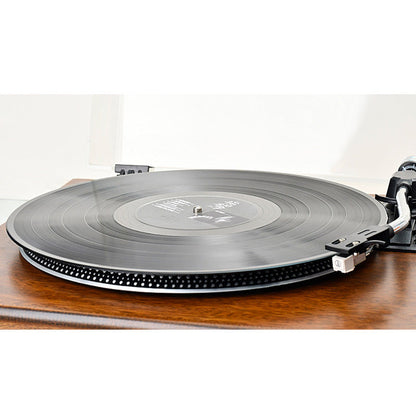 📢📢BUY 2 GET 1 FREE !! ⏰Anti-Static Vinyl Record Cleaning Spray