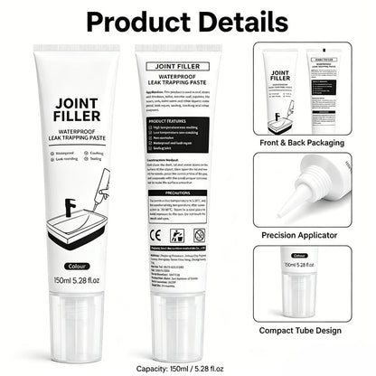 🔥👍Multi-Purpose Waterproof Joint Filler