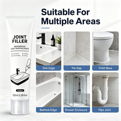 🔥👍Multi-Purpose Waterproof Joint Filler