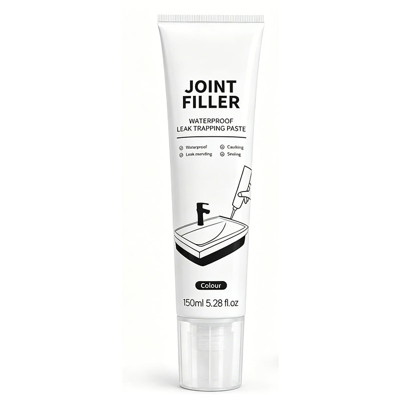🔥👍Multi-Purpose Waterproof Joint Filler