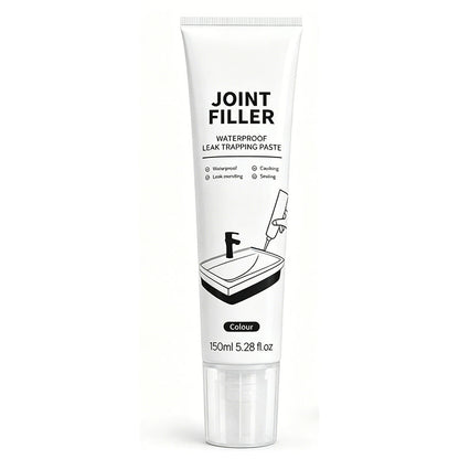 🔥👍Multi-Purpose Waterproof Joint Filler