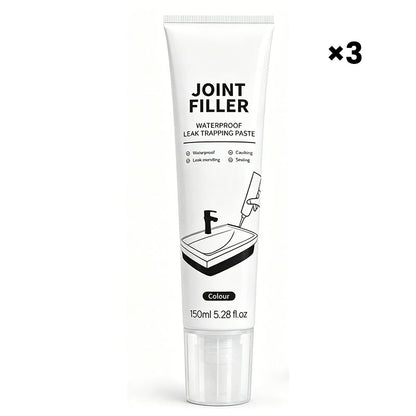 🔥👍Multi-Purpose Waterproof Joint Filler