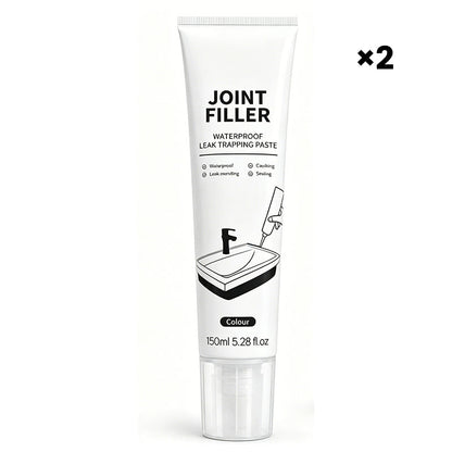 🔥👍Multi-Purpose Waterproof Joint Filler