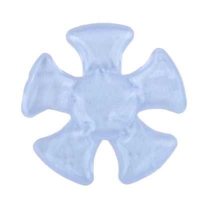 Helmet Cooling Gel Pack for Heat Protection❄️
