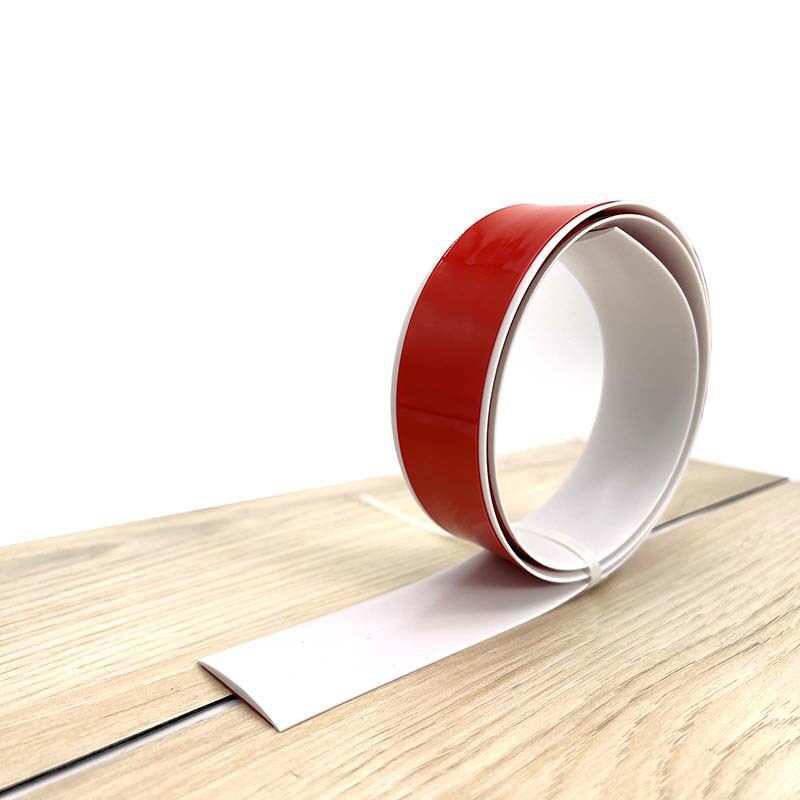 Self-Adhesive Flexible Floor Transition Strip ✨